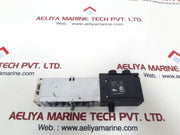 Festo vsva-b-t32c-azd-a1-1t1l solenoid valve dn02