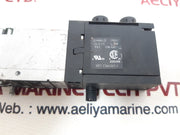Festo vsva-b-t32c-azd-a1-1t1l solenoid valve dn02