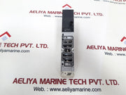 Festo vsva-b-t32c-azd-a1-1t1l solenoid valve dn02
