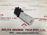 Festo vsva-b-p53ed-zd-a1-1t1l solenoid valve