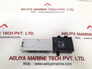 Festo vsva-b-p53ed-zd-a1-1t1l solenoid valve