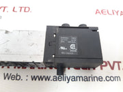 Festo vsva-b-p53ed-zd-a1-1t1l solenoid valve