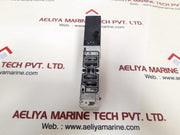 Festo vsva-b-p53ed-zd-a1-1t1l solenoid valve