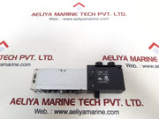 Festo vsva-b-p53ed-zd-a1-1t1l solenoid valve 560727 dd02