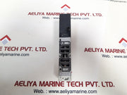 Festo vsva-b-p53ed-zd-a1-1t1l solenoid valve 560727 dd02