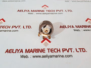 Red wm r20 4700 ohm 0,07a potentiometer