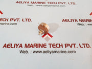 Noble tf30l 15s b10 k ohm potentiometer