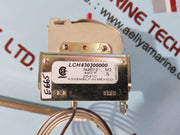 Robertshaw controls 342857-2 thermostat