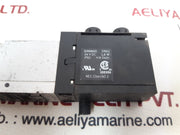 Festo vsva-b-p53e-zd-a1-1t1l solenoid valve 539161 dd02
