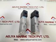 Festo vsva-b-m52-mzd-a1-1t1l solenoid valve