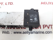 Festo vsva-b-m52-mzd-a1-1t1l solenoid valve