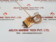 Robertshaw sp-173-72 thermostat 450'f
