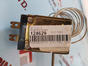Robertshaw sp-173-72 thermostat 450f