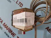 Robertshaw sp-173-72 thermostat 450f