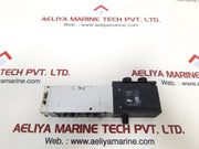 Festo vsva-b-t32c-azd-a1-1t1l solenoid valve 539150 dd02