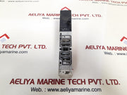 Festo vsva-b-t32c-azd-a1-1t1l solenoid valve 539150 dd02