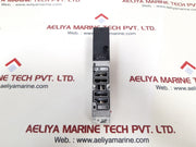 Festo vsva-b-b52-zd-a1-1t1l solenoid valve 9-10bar