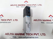 Festo vsva-b-b52-zd-a1-1t1l solenoid valve