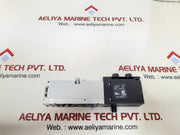 Festo vsva-b-b52-zd-a1-1t1l solenoid valve
