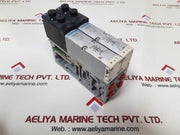 Festo solenoid valve vsva-b-b52-zd-a1-1t1l