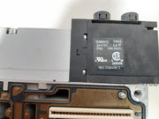 Festo vsva-b-p53ed-zd-a1-1t1l solenoid valve vabv-s4-1s-g14-2t2