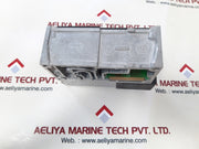 Festo vsva-b-b52-zd-a1-1t1l solenoid valve with vabb-s4-1-wt blanking/cover