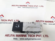 Festo vsva-b-p53u-zd-d1-1t1l solenoid valve