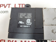 Festo vsva-b-p53u-zd-d1-1t1l solenoid valve