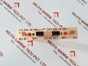 Autonica H-H7252-013-0002 Printed Circuit Board Card