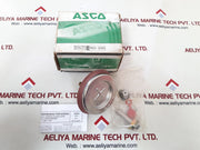 Asco rebuild kit for pos.342