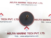 Asco rebuild kit for pos.342