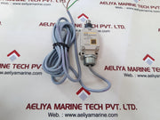 Omron wlf5d28 explosion proof limit switch