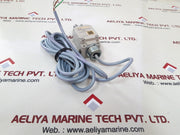 Omron wlf5d28 explosion proof limit switch