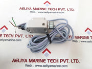 Omron wlf5d28 explosion proof limit switch