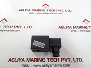 Asco 176346 solenoid coil