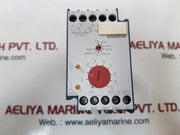 Siemens 7pu4140-2bt20 electronic time relays