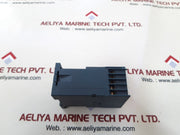 Siemens 7pu4140-2bt20 electronic time relays