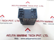 Siemens 7pu4140-2bt20 electronic time relays