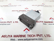 Hawe vzp 1g 22-g 24 directional seat valve