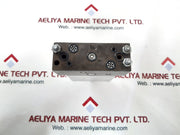 Hawe vzp 1g 22-g 24 directional seat valve