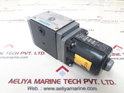 Vickers 318064 dg4s2 012a h 50 directional valve