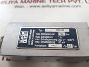 Argo dg 028-30 filter