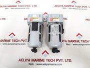 Airmax jon-f-15 air filter