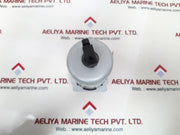 Airmax jon-f-15 air filter