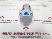 Airmax jon-f-15 air filter