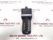 Rexroth 0821301501 pressure valve