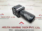 Rexroth 0821301501 pressure valve