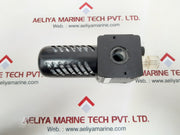 Rexroth 0821301501 pressure valve