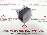 Antunes 8104116203 rlgp-g pressure switch