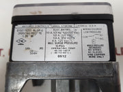 Antunes 8104116203 rlgp-g pressure switch